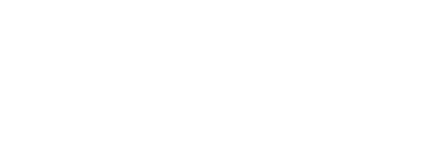 SIMCEL Integration Portal