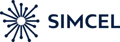 SIMCEL Integration Portal